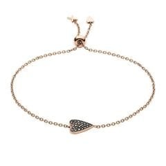 JF03089-791 Kadın Bileklik