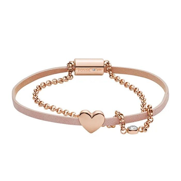 JF03170-791 Kadın Bileklik