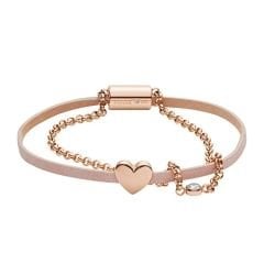 JF03170-791 Kadın Bileklik