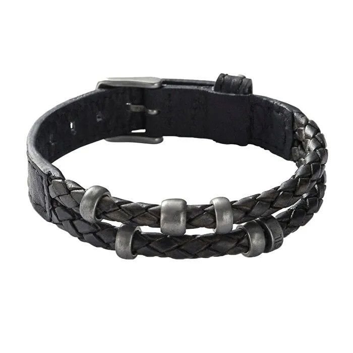 JF85460-040 Erkek Bileklik