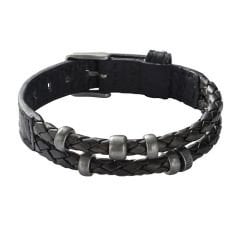 JF85460-040 Erkek Bileklik