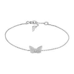 JFS00620-040 Kadın Bileklik