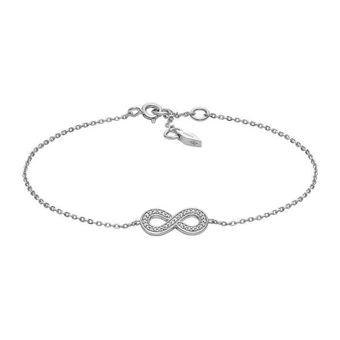 JFS00633-040 Kadın Bileklik