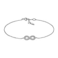 JFS00633-040 Kadın Bileklik