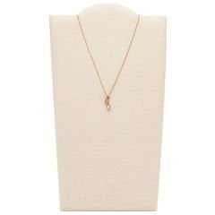 JF03892-791 Kadın Kolye ve Küpe Seti