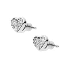 JF03944-040 Kadın Küpe