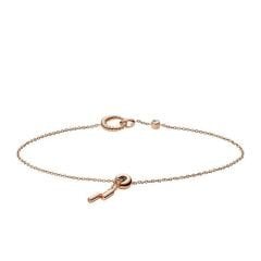 JF03958-791 Kadın Bileklik