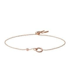 JF03958-791 Kadın Bileklik