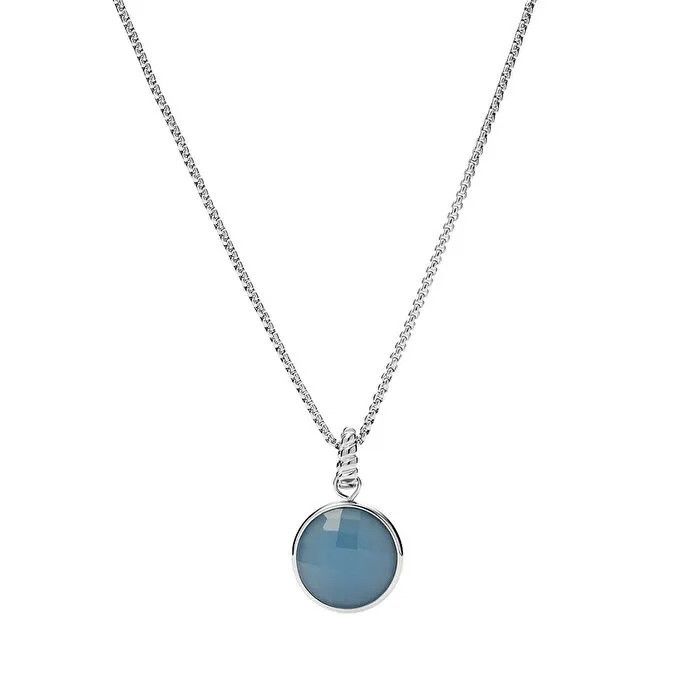 JF03962-040 Kadın Kolye