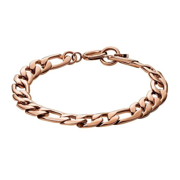 JF03966-791 Kadın Bileklik