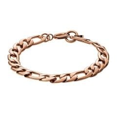 JF03966-791 Kadın Bileklik