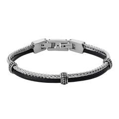 JF04097-040 Erkek Bileklik