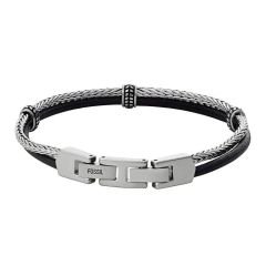 JF04097-040 Erkek Bileklik