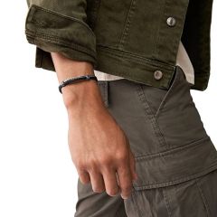 JF04097-040 Erkek Bileklik