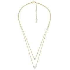 JF04357-998 Kadın Kolye