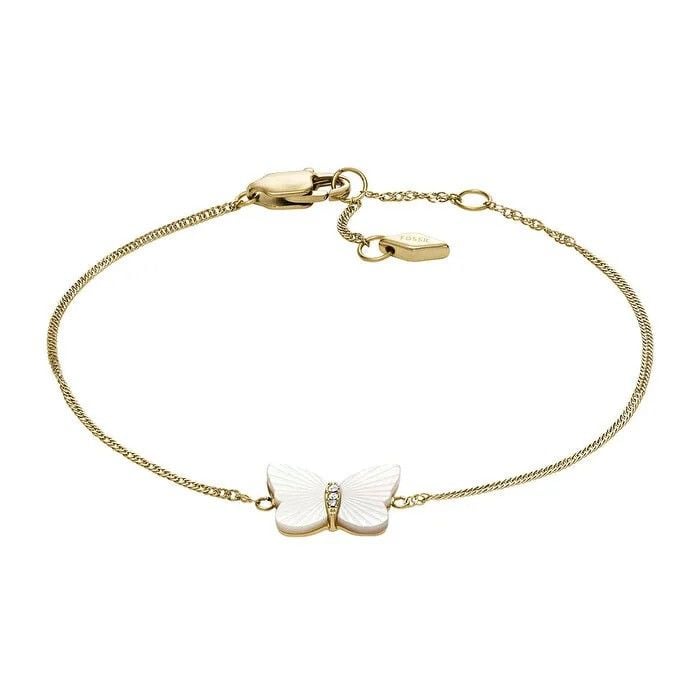 JF04425-710 Kadın Bileklik