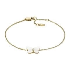 JF04425-710 Kadın Bileklik