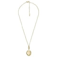 JF04426-710 Kadın Kolye