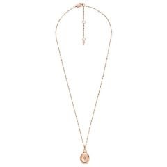 JF04429-791 Kadın Kolye