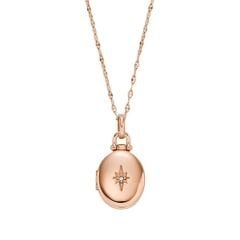 JF04429-791 Kadın Kolye