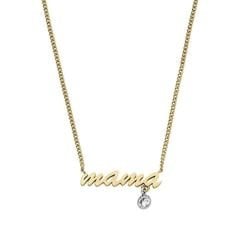 JF04431-998 Kadın Kolye