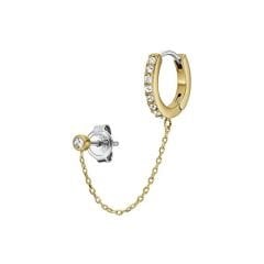 JF04594-710 Kadın Küpe