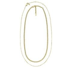 JF04598SET Kadın Kolye Seti