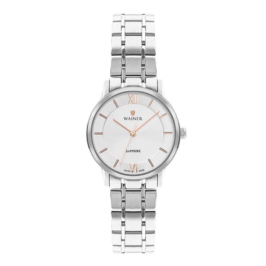 WA.11175-A Kol Saati