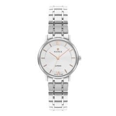 WA.11175-A Kol Saati