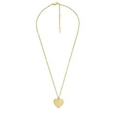 JF04652-710 Kadın Kolye