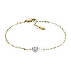 JF04679-998 Kadın Bileklik