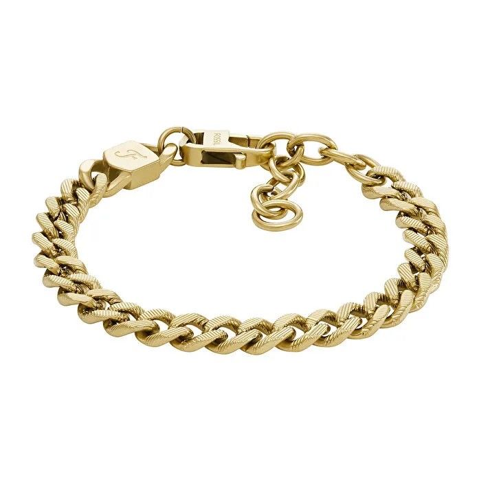 JF04698-710 Bileklik