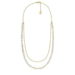 JF04728-710 Kadın Kolye