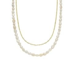 JF04728-710 Kadın Kolye