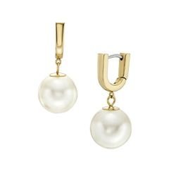 JF04730-710 Kadın Küpe