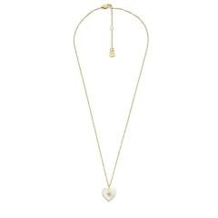 JF04731-710 Kadın Kolye