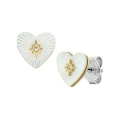 JF04732-710 Kadın Küpe