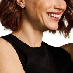 JF04732-710 Kadın Küpe