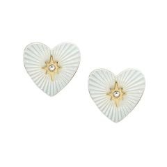 JF04732-710 Kadın Küpe