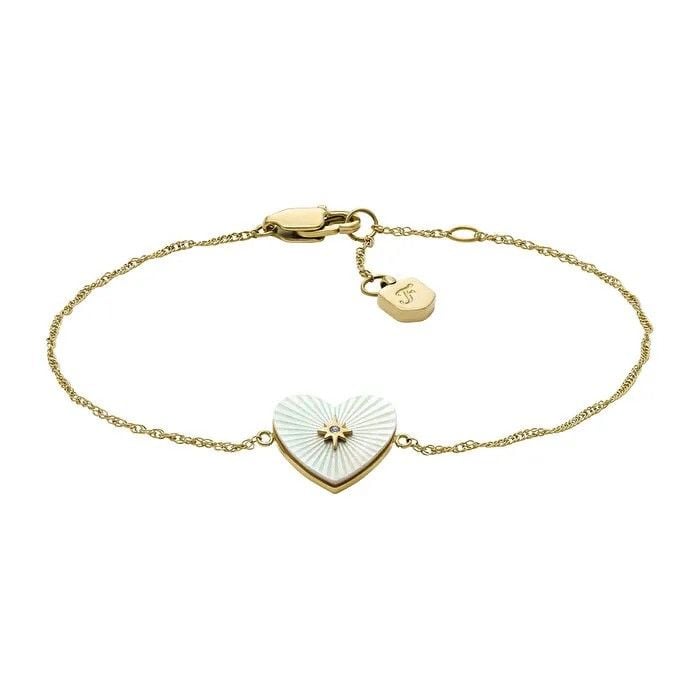 JF04733-710 Kadın Bileklik