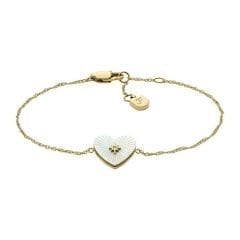 JF04733-710 Kadın Bileklik