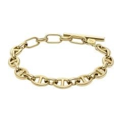 JF04759-710 Kadın Bileklik