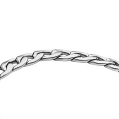 JF04770-040 Erkek Bileklik