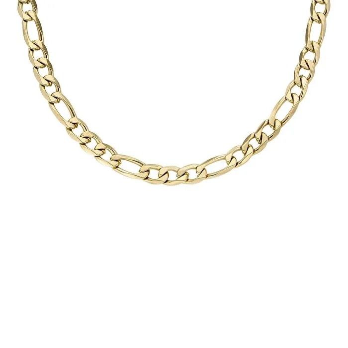 JF04777-710 Erkek Kolye