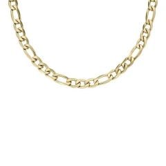 JF04777-710 Erkek Kolye