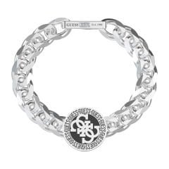 JGUJUMB02114JWSTBKS Erkek Bileklik