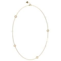 JGUJUBN02283JWYGBKTU Kadın Kolye