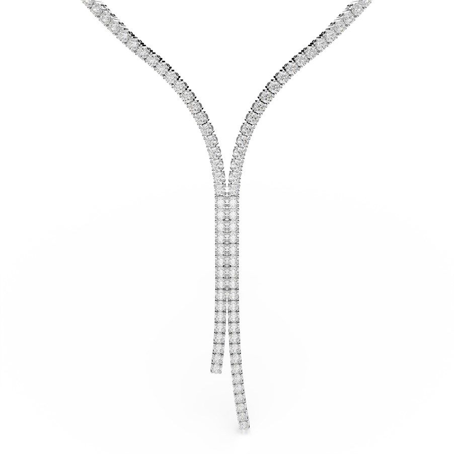 5707988 Kadın Kolye