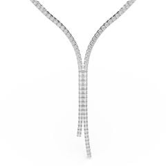 5707988 Kadın Kolye