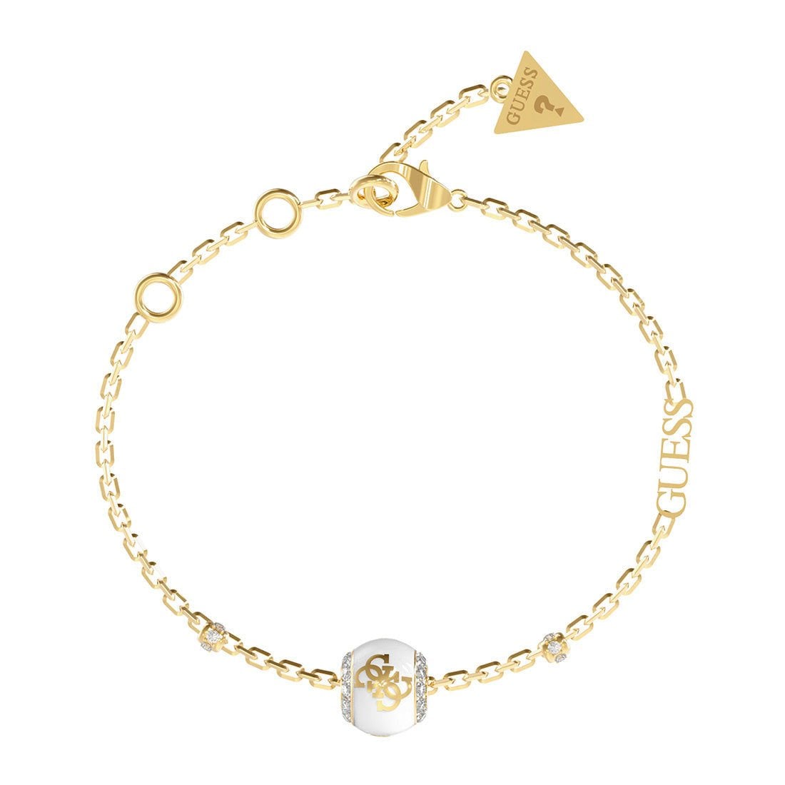 JGUJUBB02282JWYGWHS Kadın Bileklik